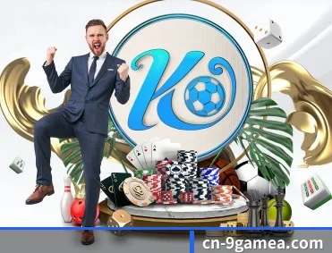 实时比分与赛程查询