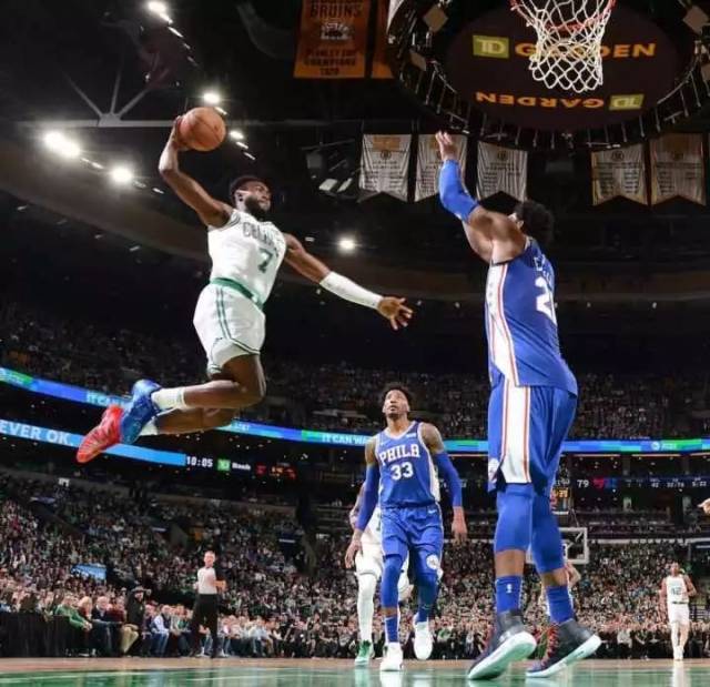 业的发展 业的发展