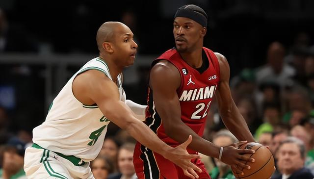 这种进攻乏 这种进攻乏