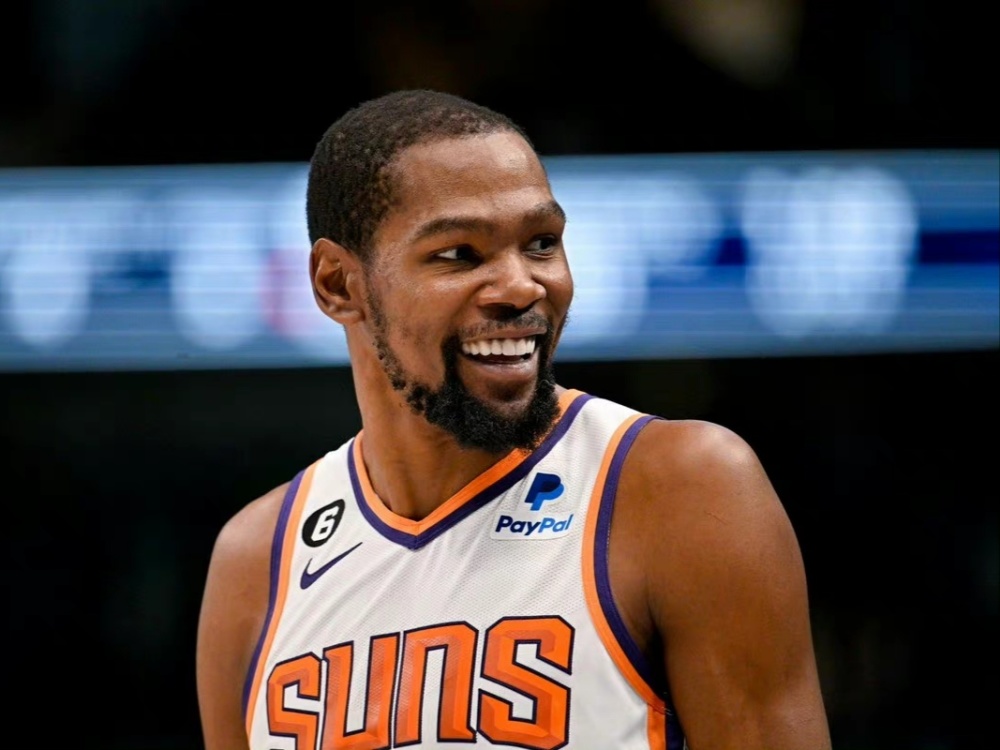 张之臻组合 张之臻组合