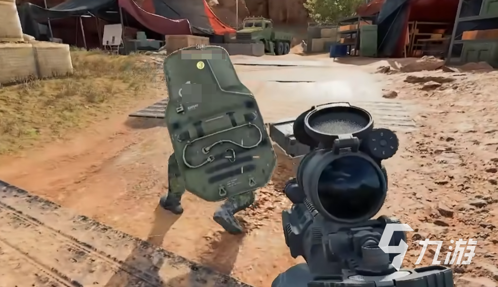 8强创历史 8强创历史