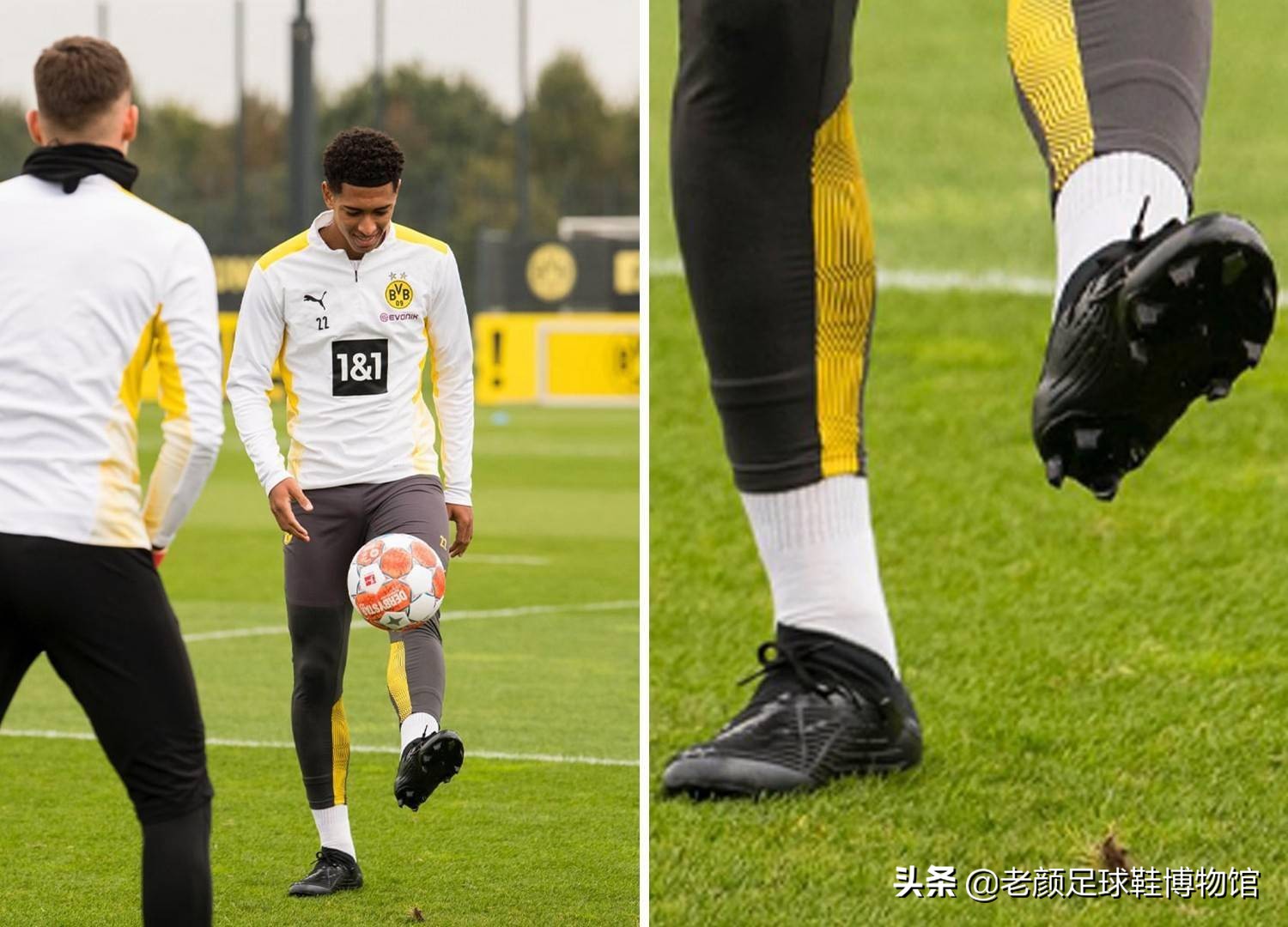 赛中有更多 赛中有更多