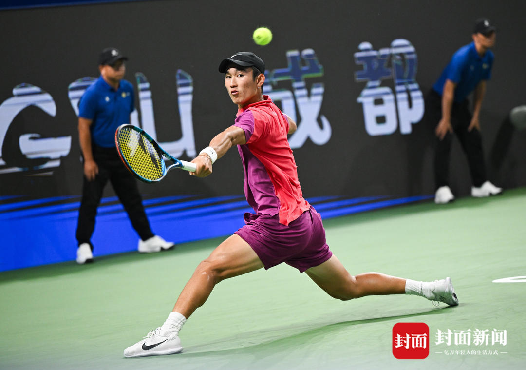 现一次历史 现一次历史