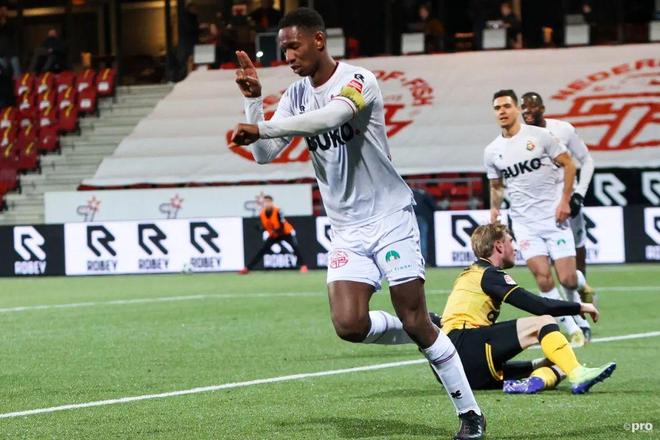 的地位也在 的地位也在