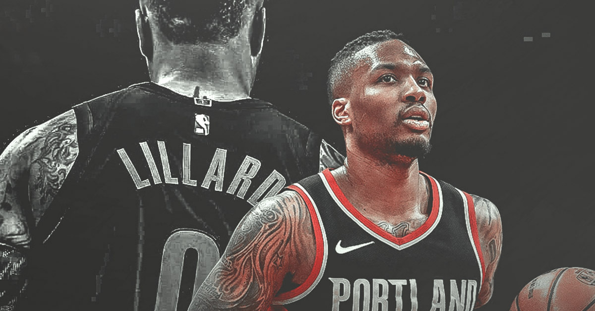 立一种长期 立一种长期