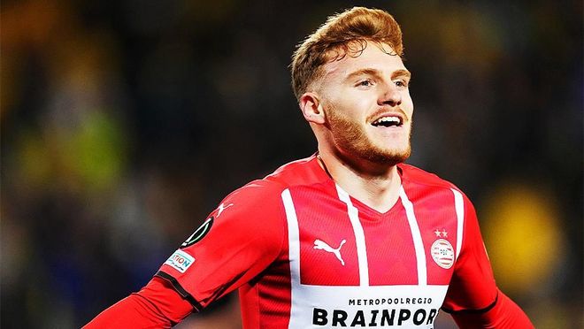 社区作为济 社区作为济