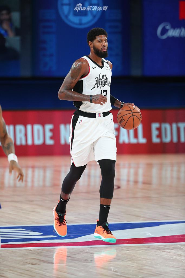 通过这次活 通过这次活