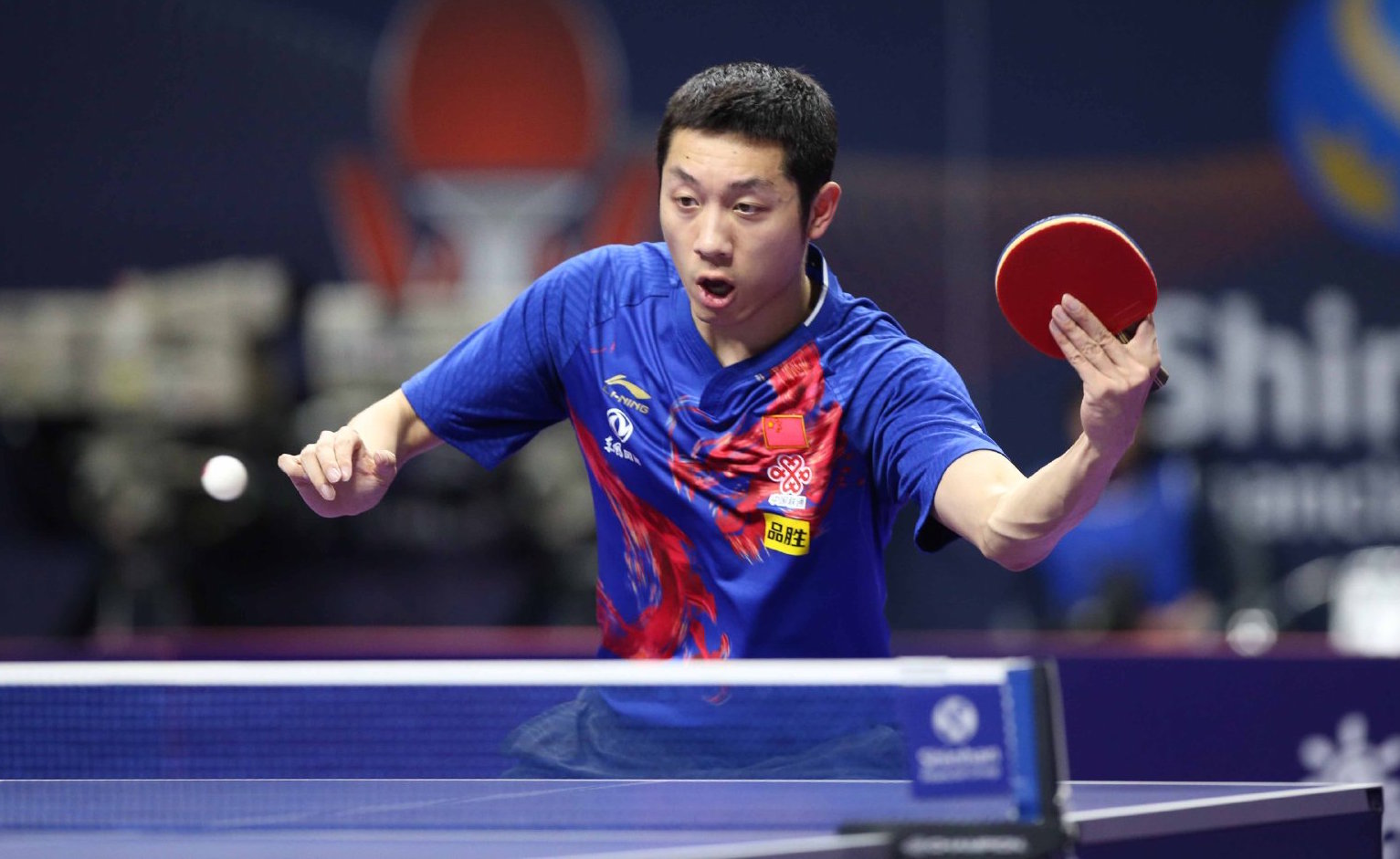 开局阶段 开局阶段