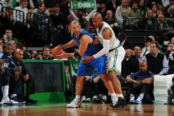 数据上全面 数据上全面