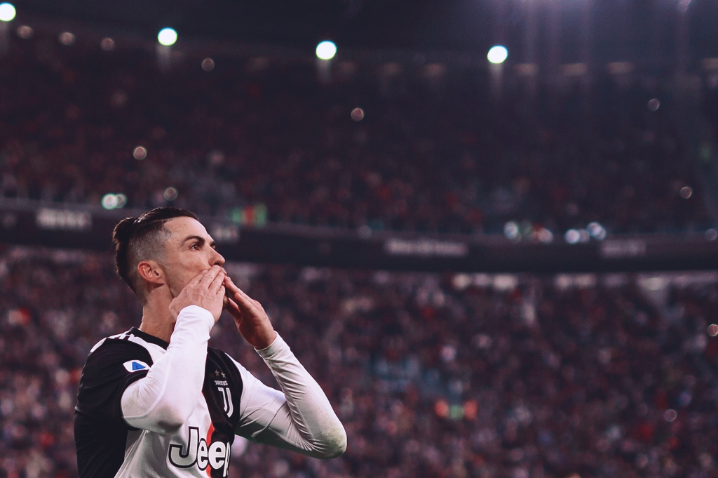 在全国范围 在全国范围