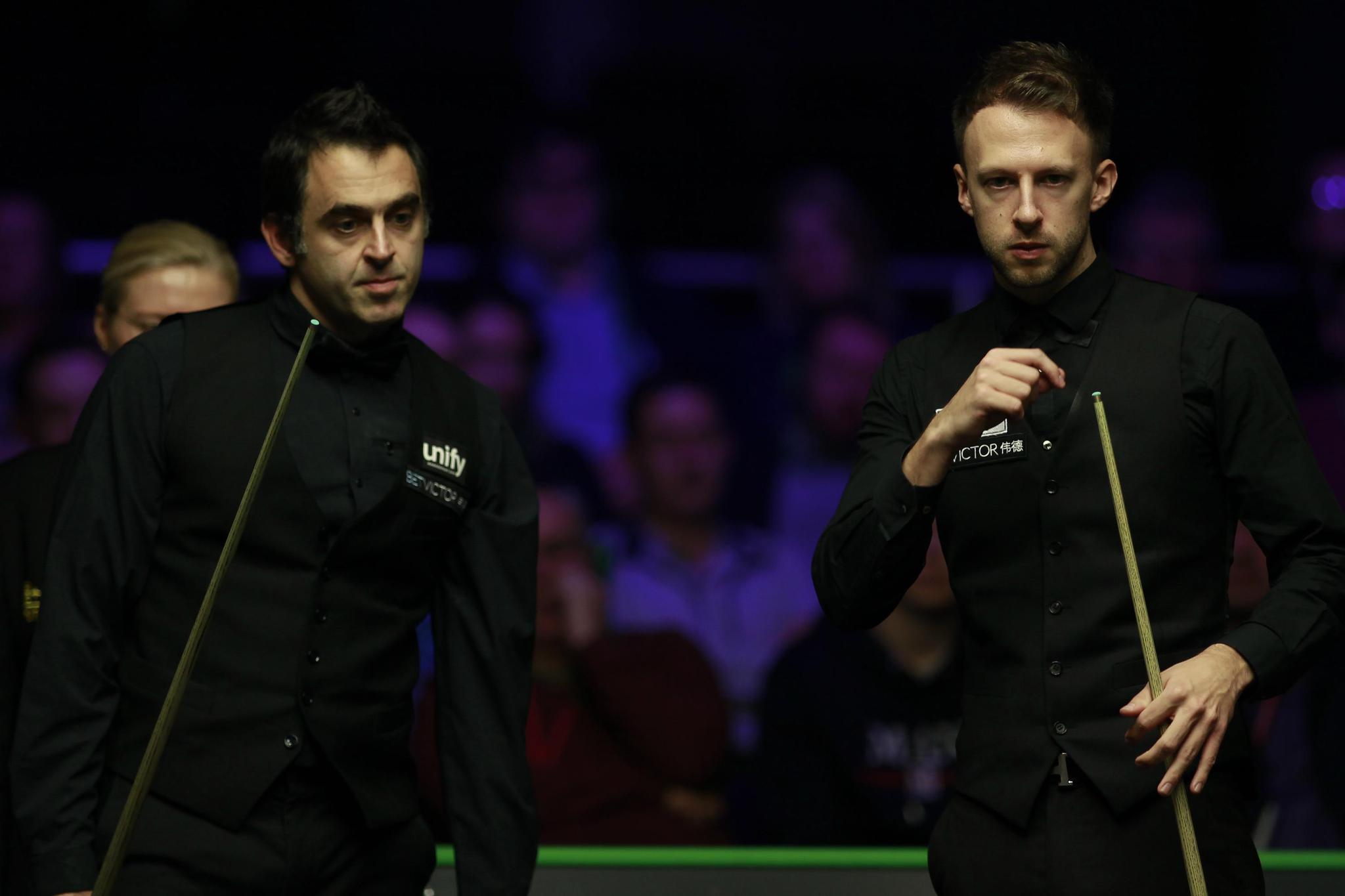 在全国范围 在全国范围