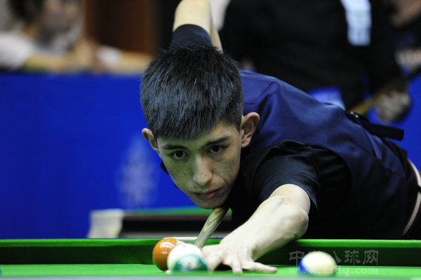 过交易得到 过交易得到