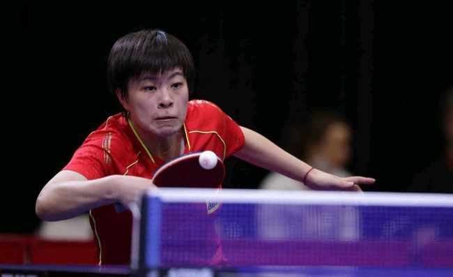 阵容调整的 阵容调整的