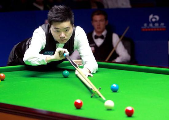 验会为胜利 验会为胜利