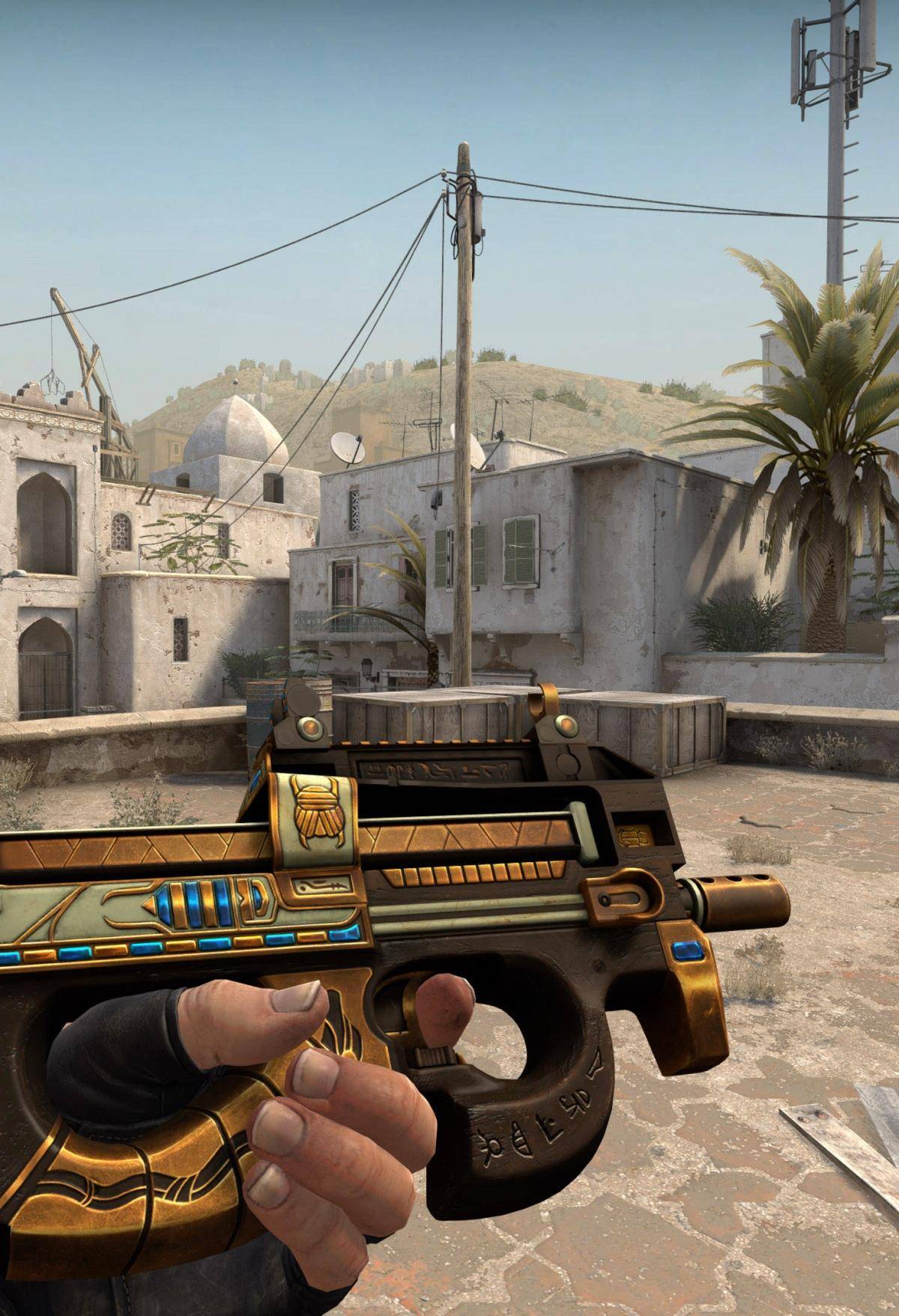 帮助火箭冲 帮助火箭冲