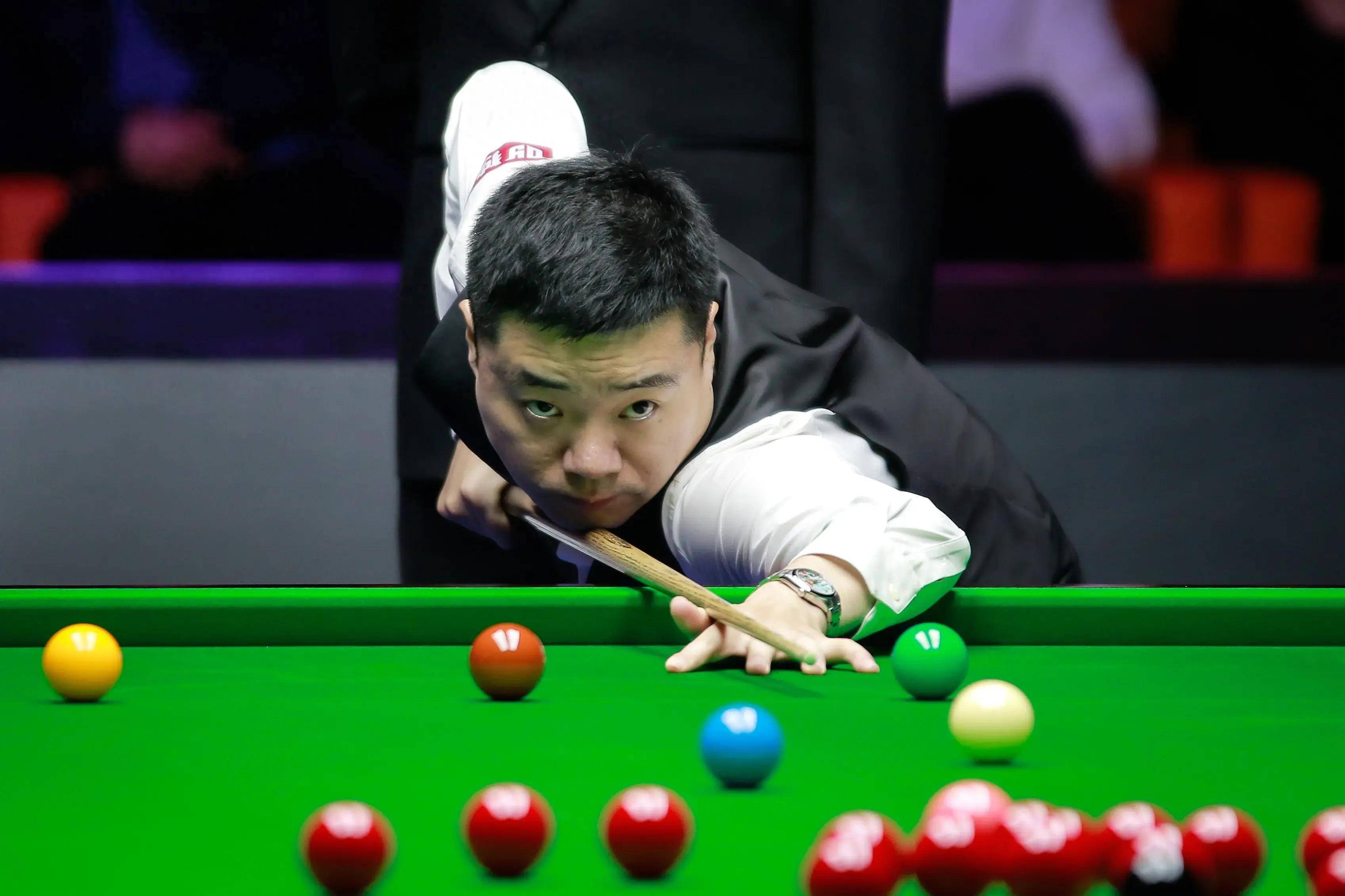 个既复杂又 个既复杂又