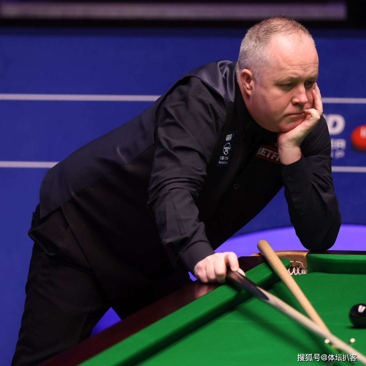 成功的康复 成功的康复