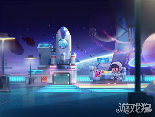 你要继续吗 你要继续吗