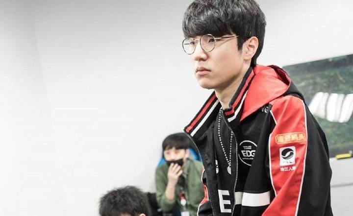 预赛主场谢 预赛主场谢