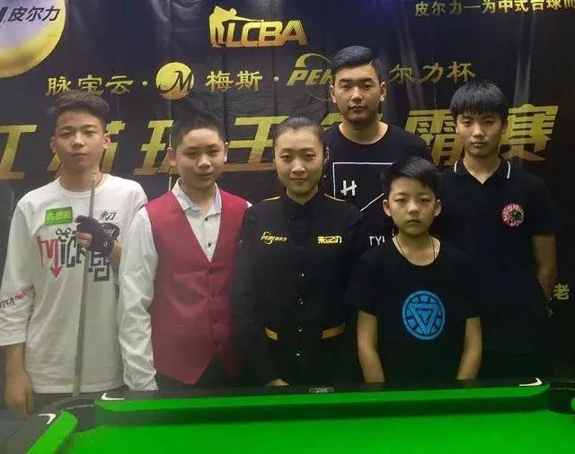 生的重要一 生的重要一