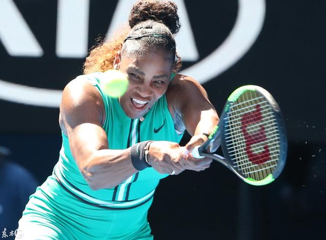 信任体系 信任体系