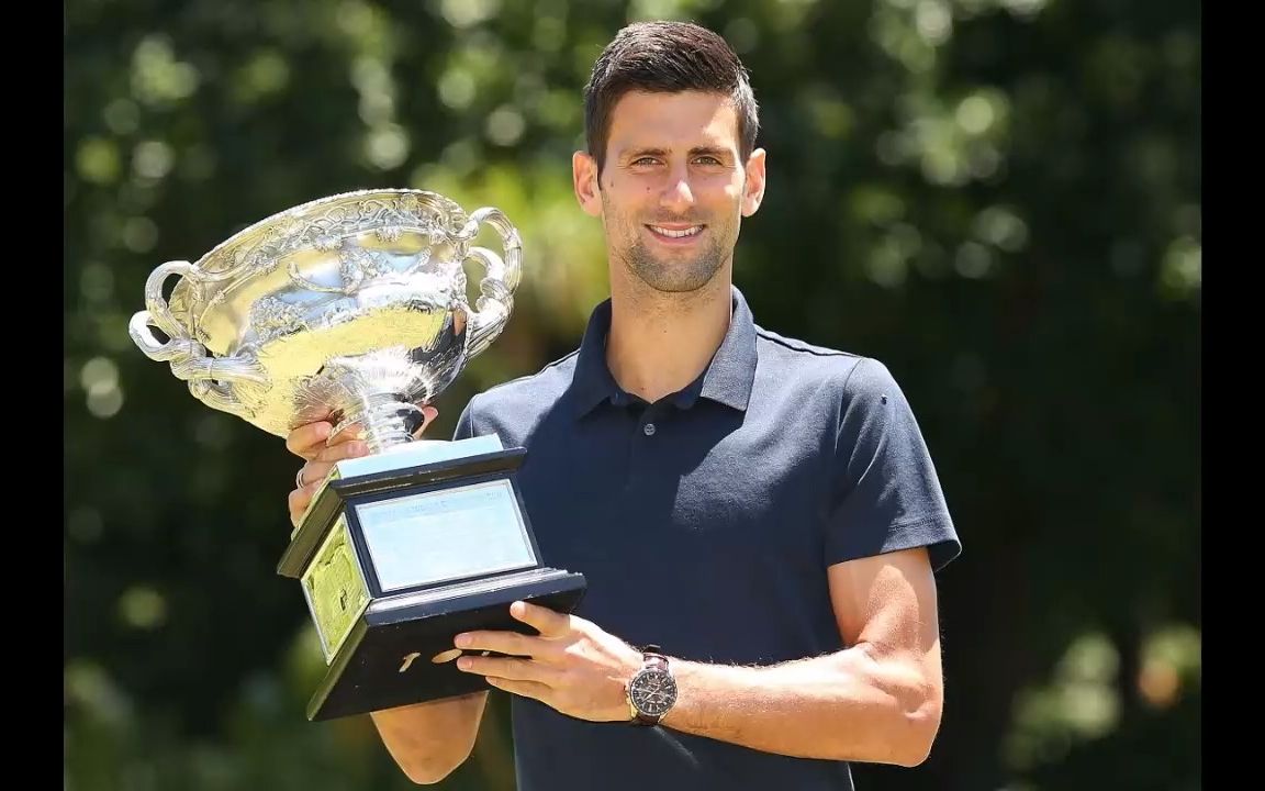 既能持球创 既能持球创