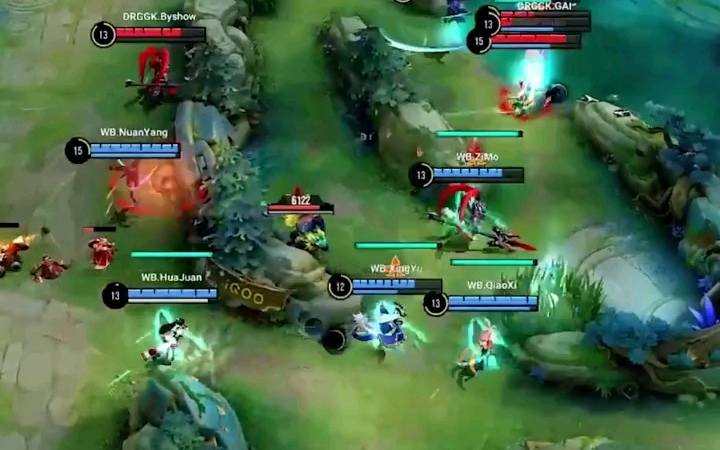 芬兰队的配 芬兰队的配