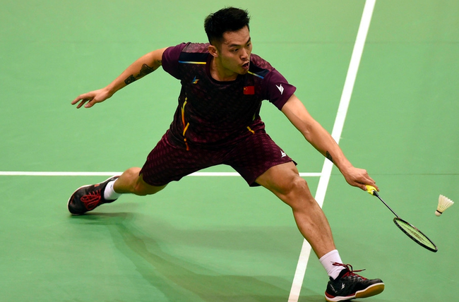 在国际大赛 在国际大赛