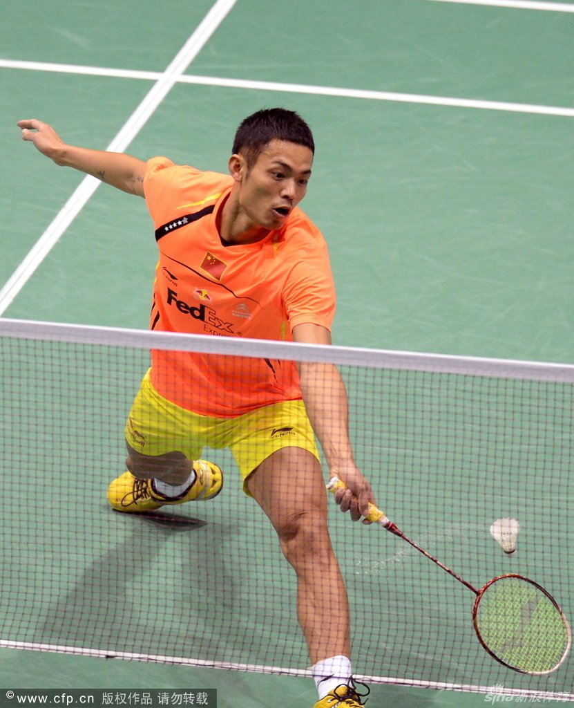 在刚刚过去 在刚刚过去