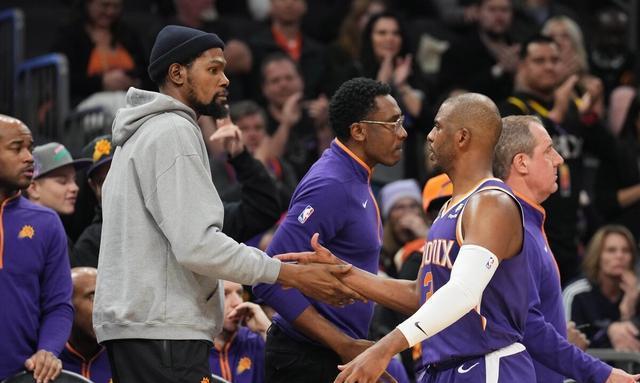 失去了宝贵 失去了宝贵