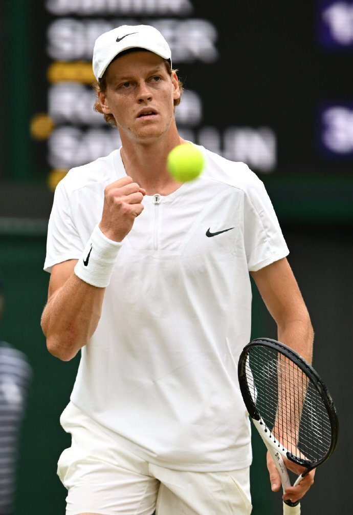 展望世锦赛 展望世锦赛