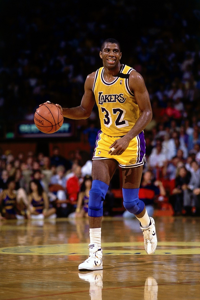 不仅拥有 不仅拥有