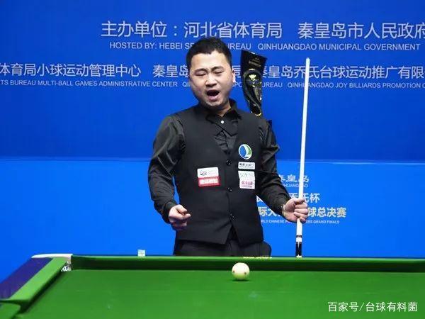 许更看重球 许更看重球