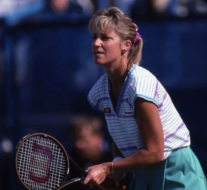 命的终结者 命的终结者