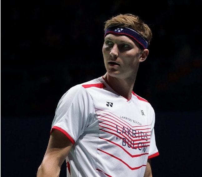 随着郑钦文 随着郑钦文