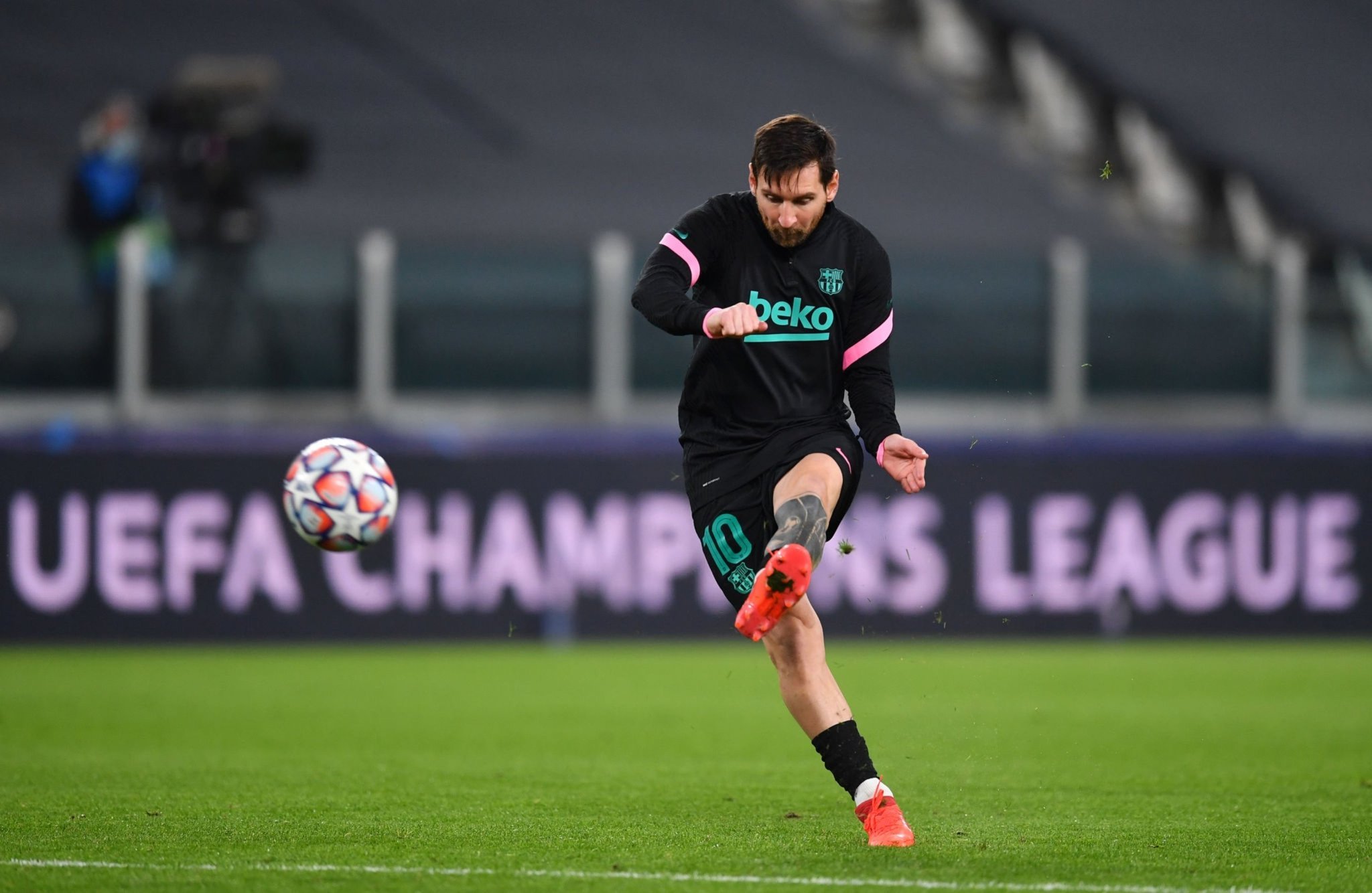 他意识到单 他意识到单