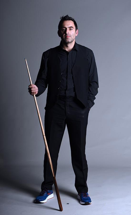 够涌现出更 够涌现出更