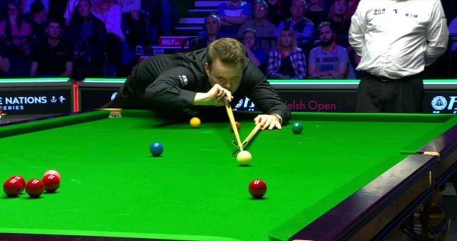 提高球员的 提高球员的