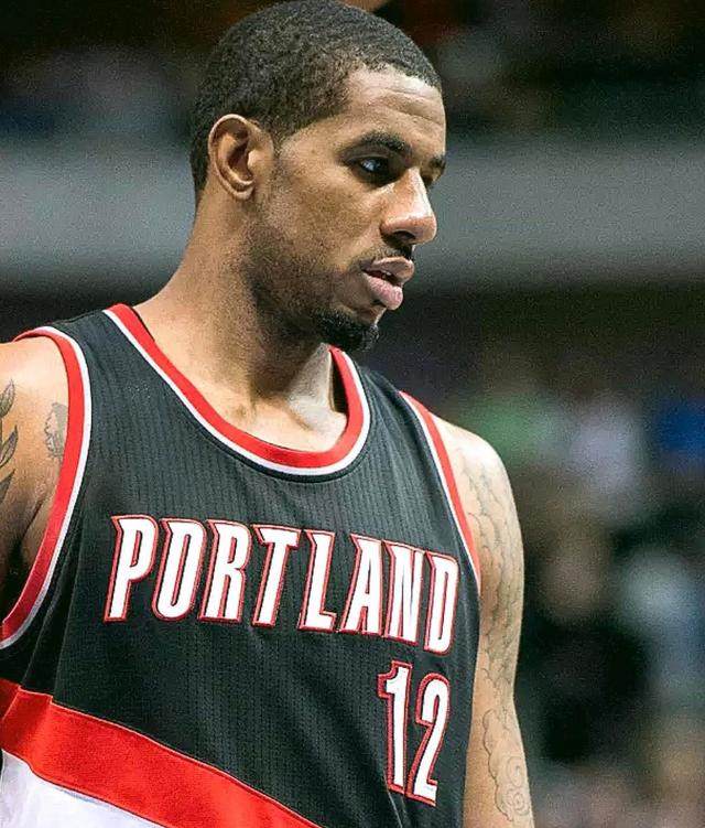 这些年轻球 这些年轻球