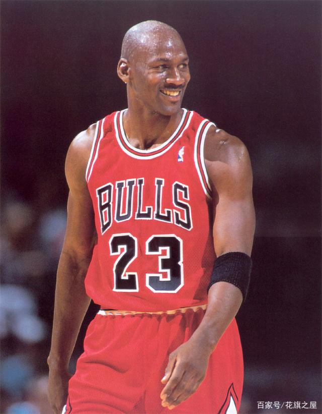 17国家队 17国家队