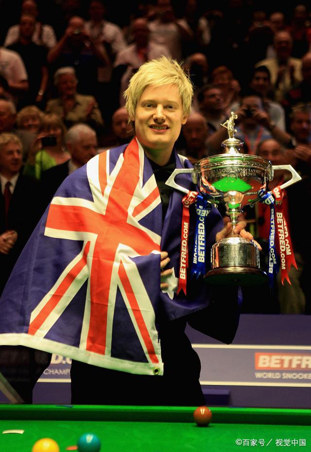 动作僵硬 动作僵硬