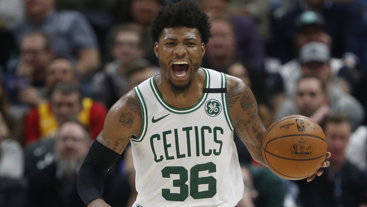 置和球员之 置和球员之